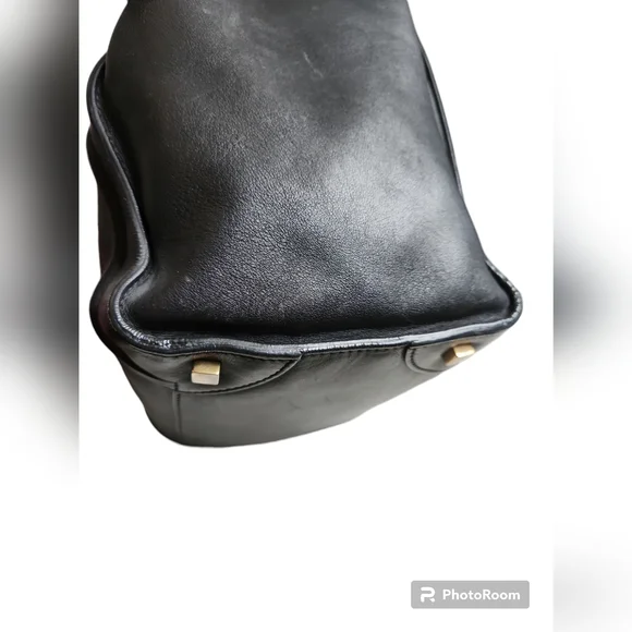 CELINE LUGGAGE - Picture 7 of 17